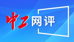 脚踝扭伤！科尔：桑托斯明天缺阵 希望不严重但预计他会缺阵几天